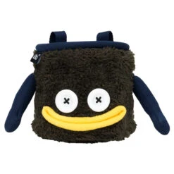 8bplus - Roy - Sac à Magnésie