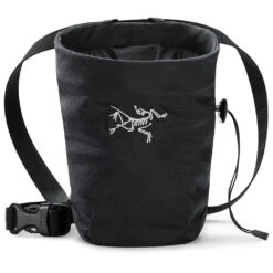 Arc'teryx - Ion Chalk Bag - Sac à Magnésie