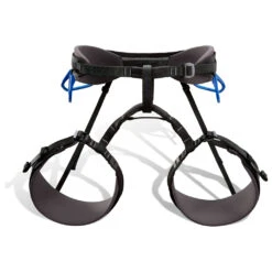 Arc'teryx - Konseal Harness - Baudrier