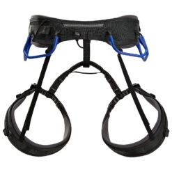Arc'teryx - Women's Konseal Harness - Baudrier