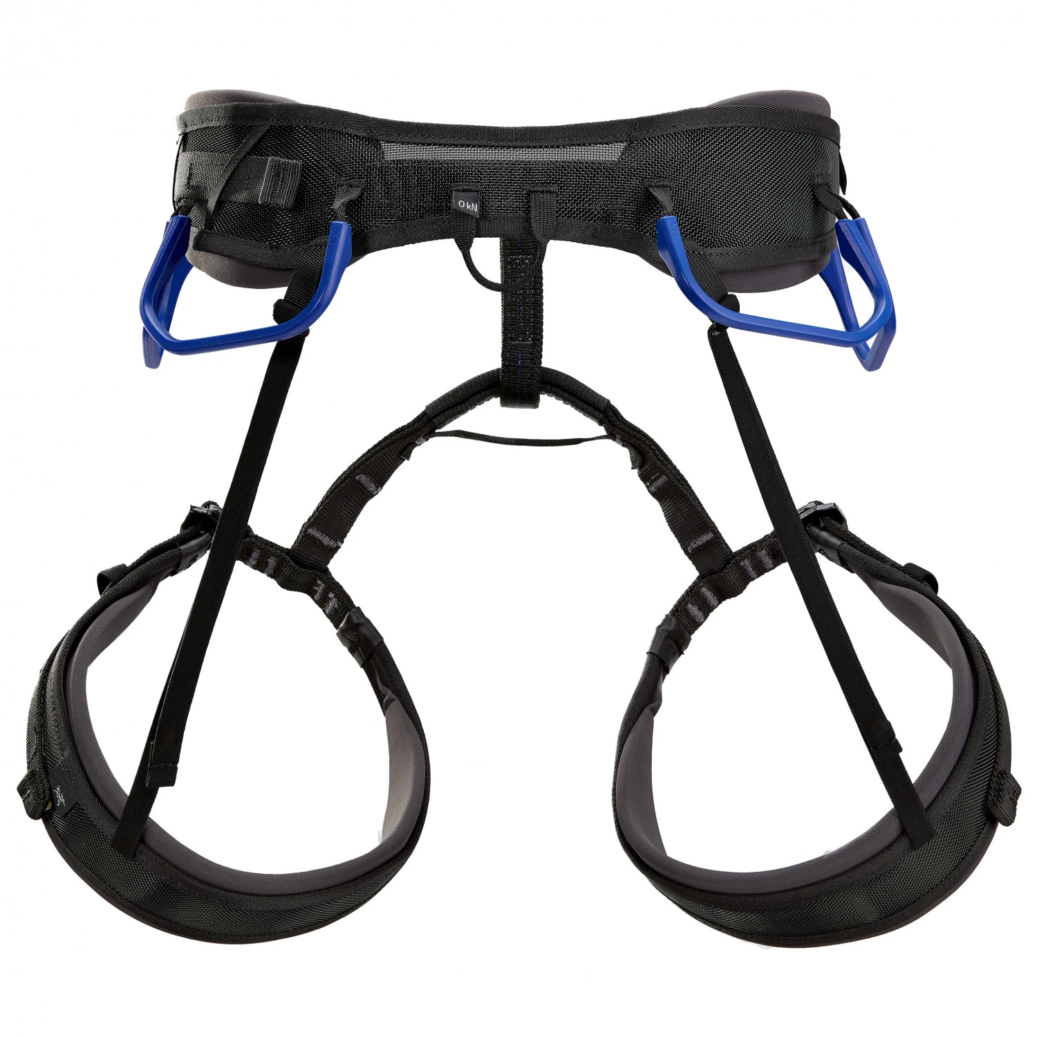 Arc'teryx - Women's Konseal Harness - Baudrier