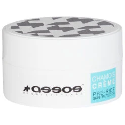 ASSOS - Chamois Crème - Soin Pour La Peau
