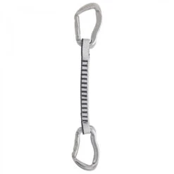 AustriAlpin - Rockit Set Alu Schnapper - Dégaine