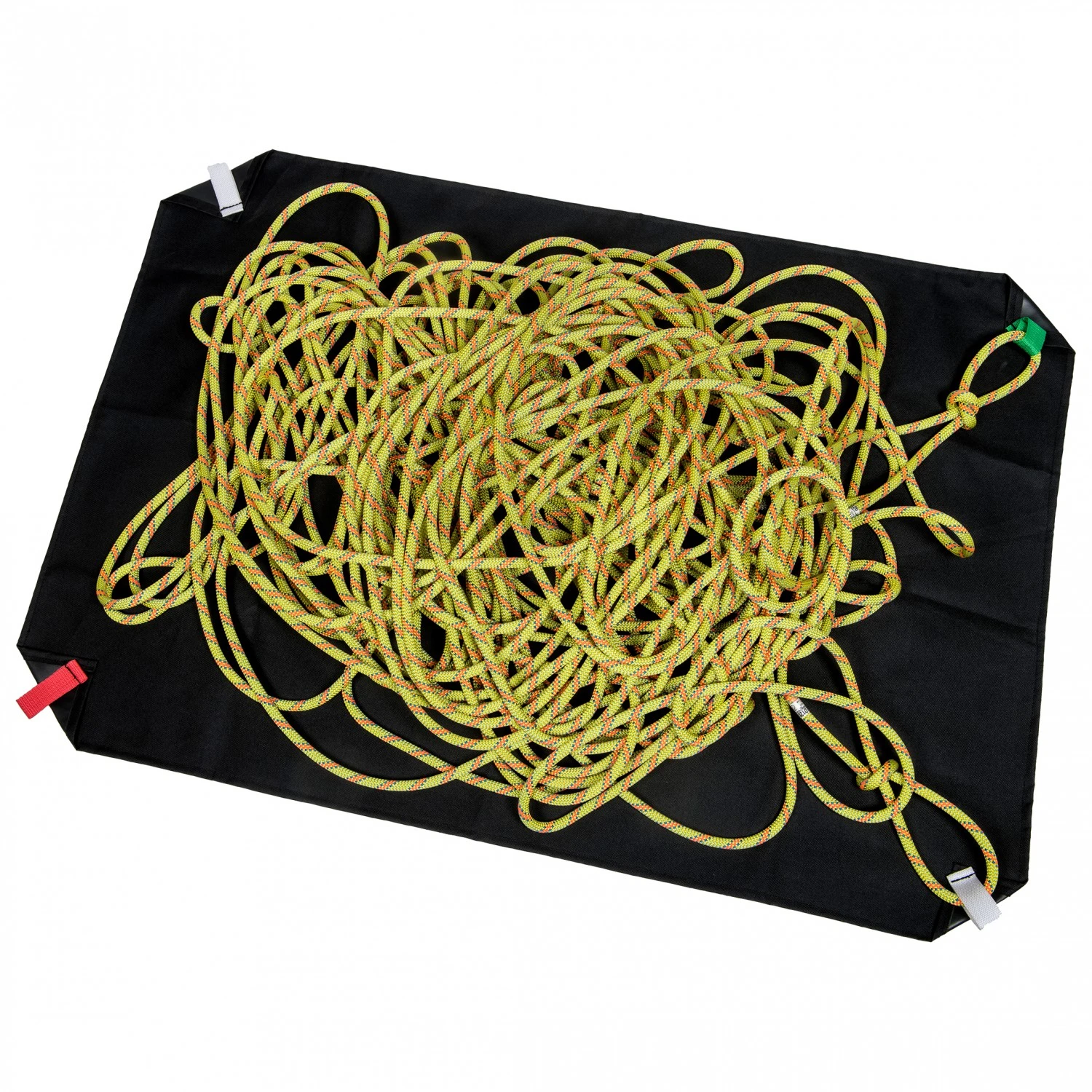 Beal - Combi Cliff - Sac à Corde – Image 3