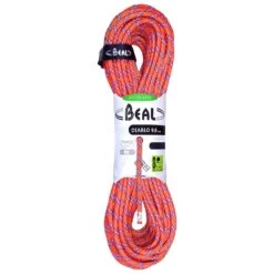 Beal - Diablo 9,8 Mm - Corde à Simple