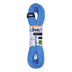 Beal - Ice Line 8,1 Mm - Corde à Double