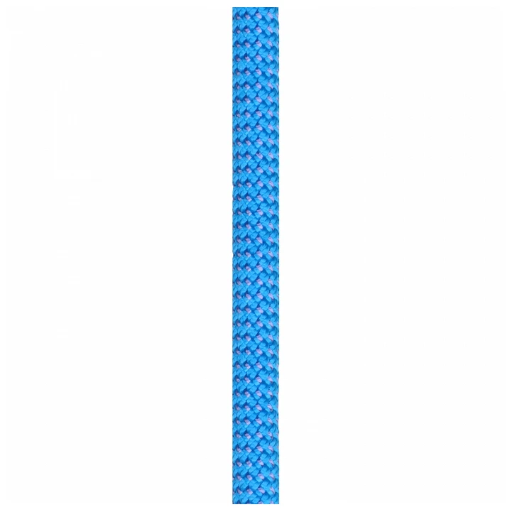 Beal - Joker 9,1 Mm - Corde à Simple – Image 3