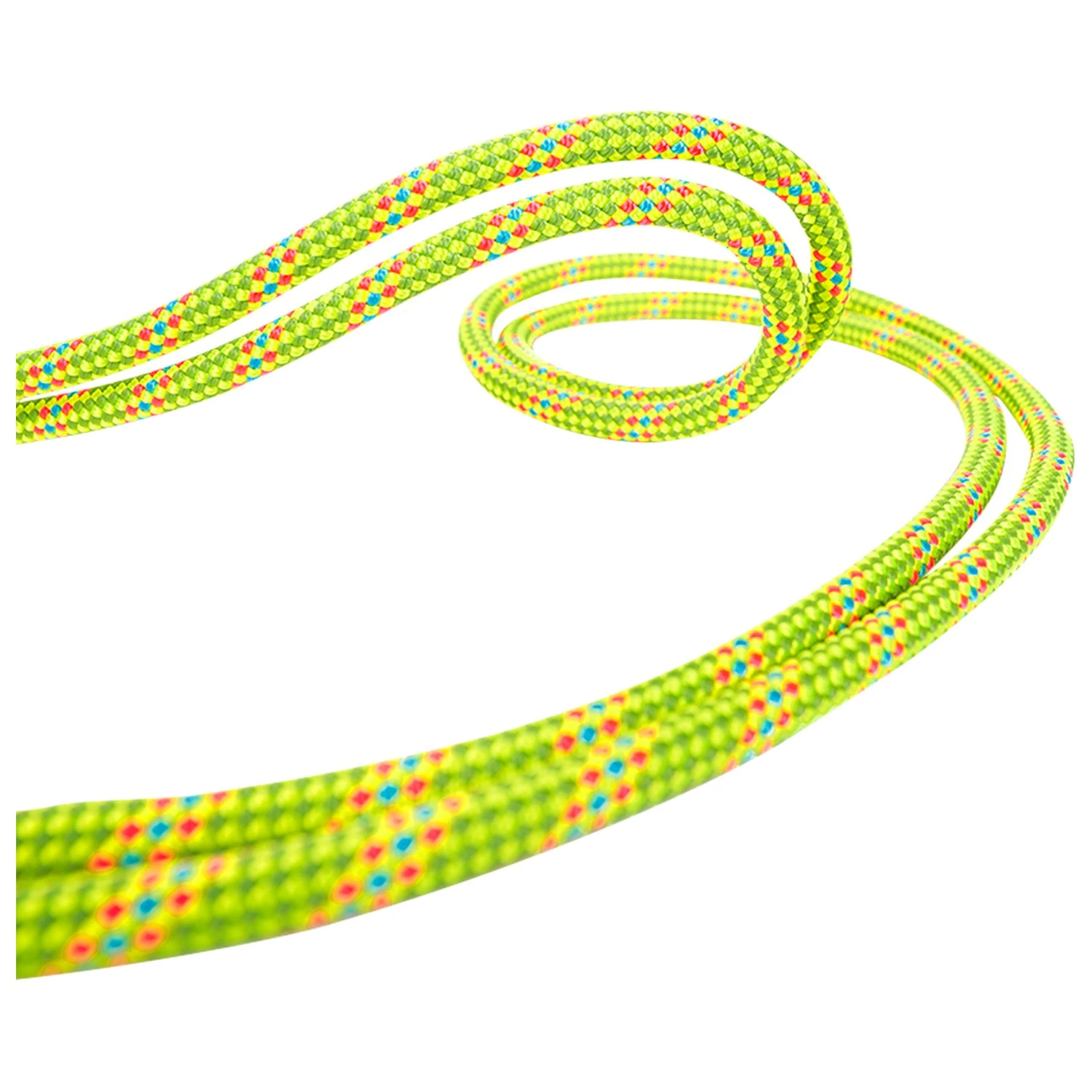 Beal - Rando Golden Dry 8 Mm - Corde Jumelée – Image 3