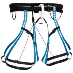Black Diamond - Couloir Harness - Baudrier
