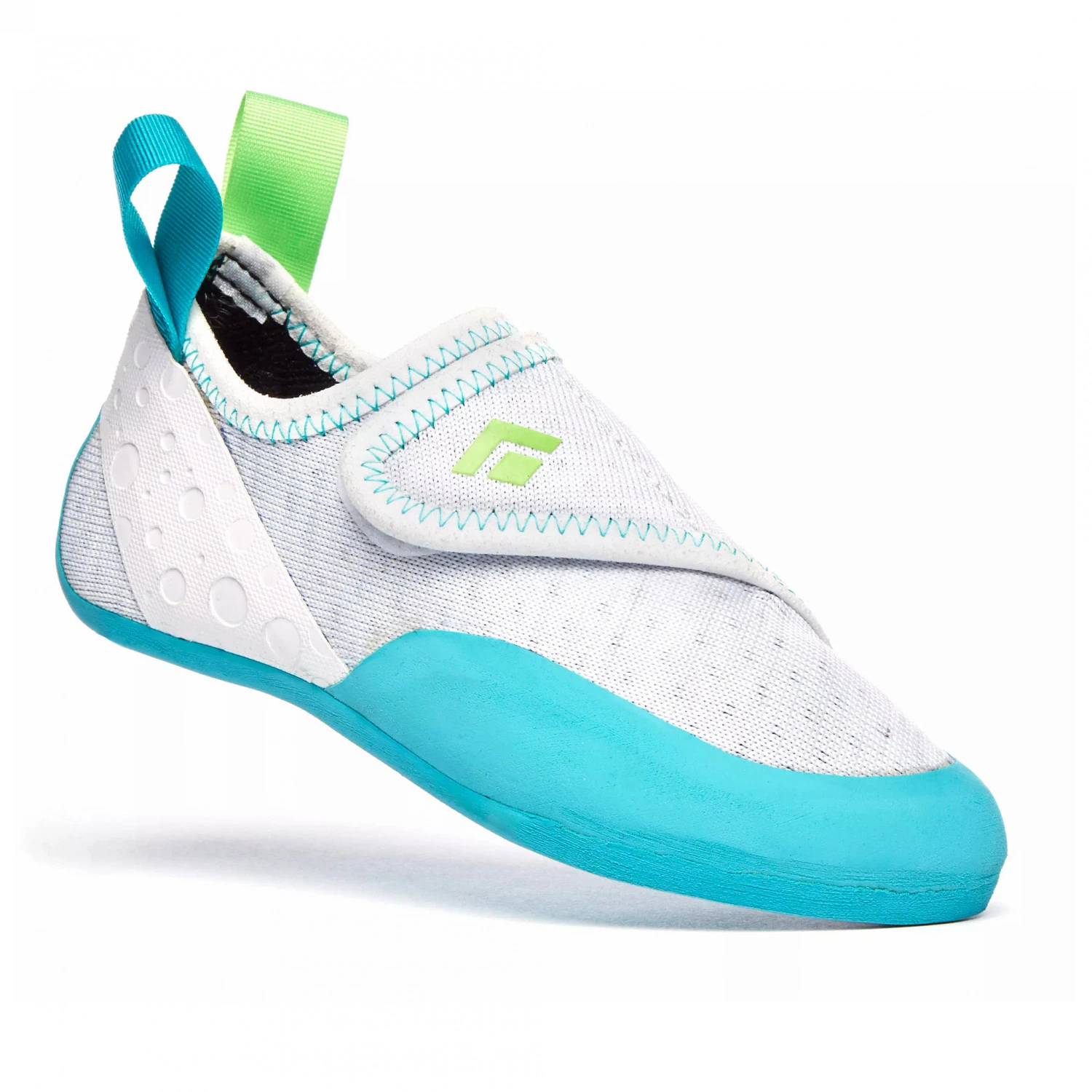 Black Diamond - Kid's Momentum - Chaussons D'escalade – Image 5