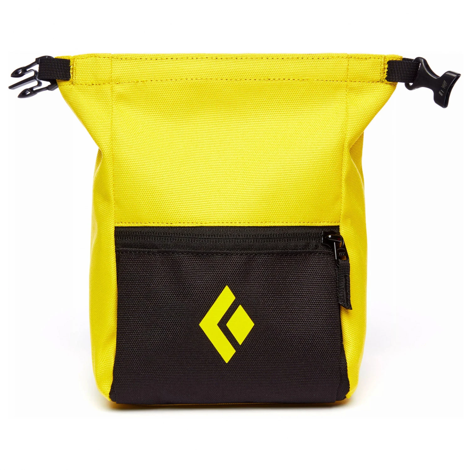 Black Diamond - Mondito Chalk Pot - Sac à Magnésie – Image 4