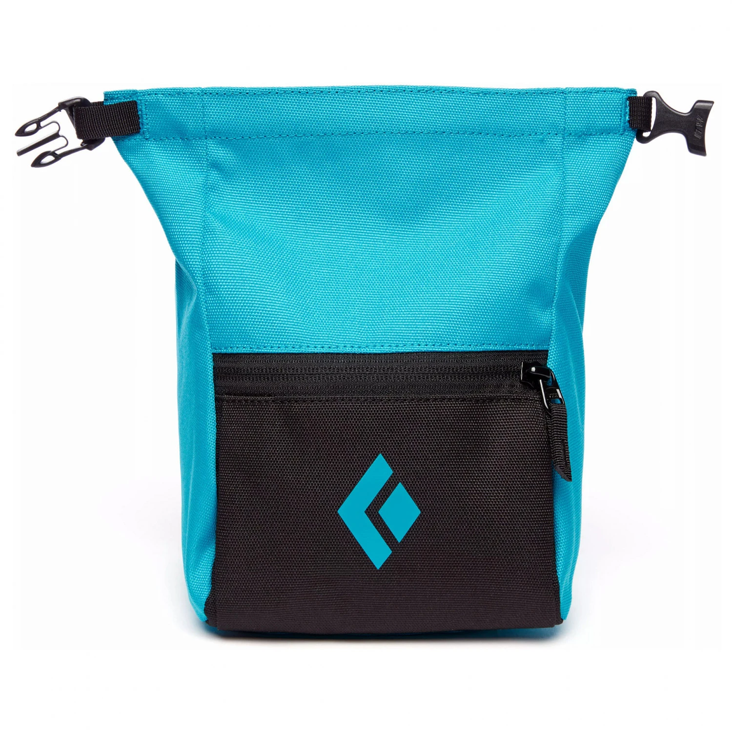 Black Diamond - Mondito Chalk Pot - Sac à Magnésie – Image 5