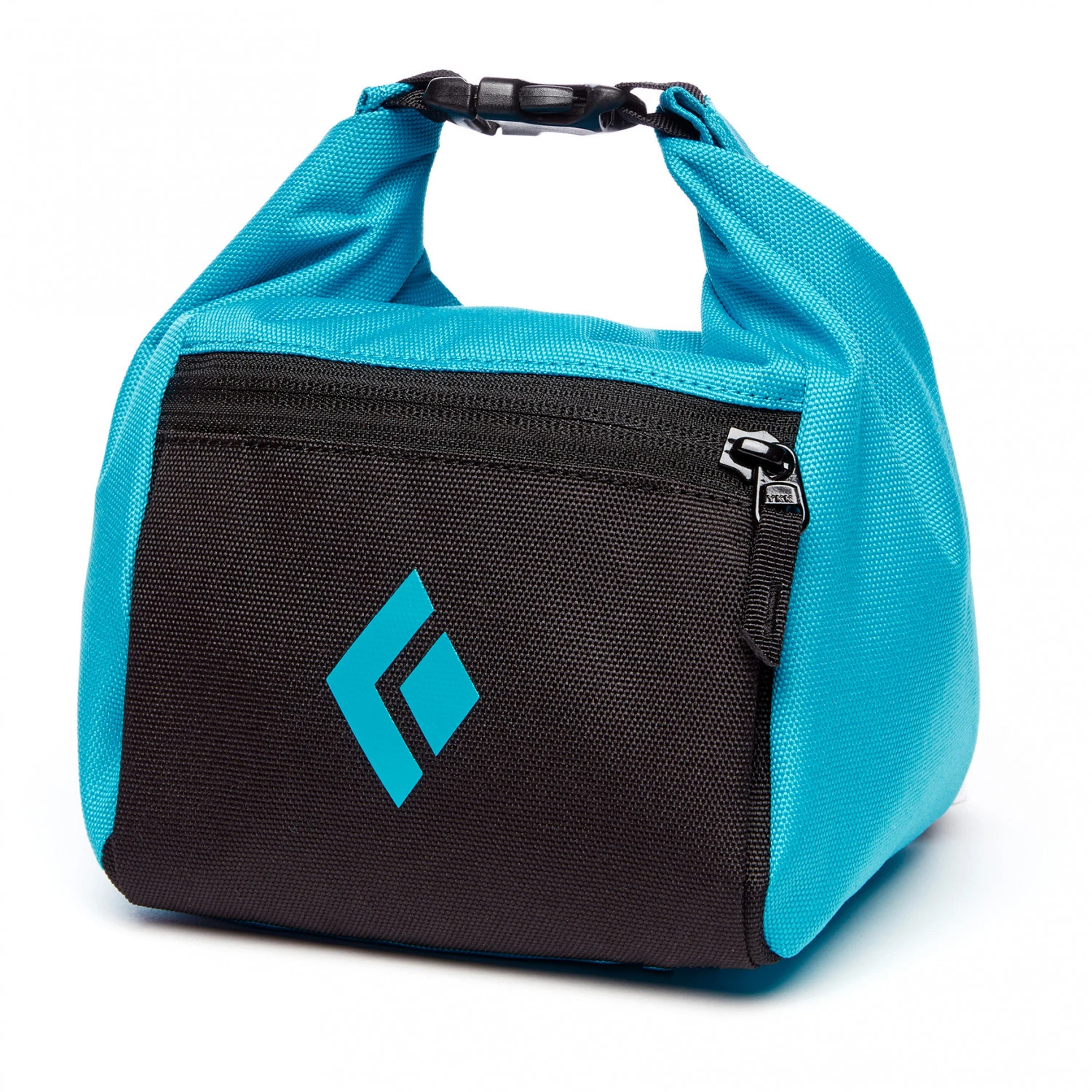 Black Diamond - Mondito Chalk Pot - Sac à Magnésie – Image 2