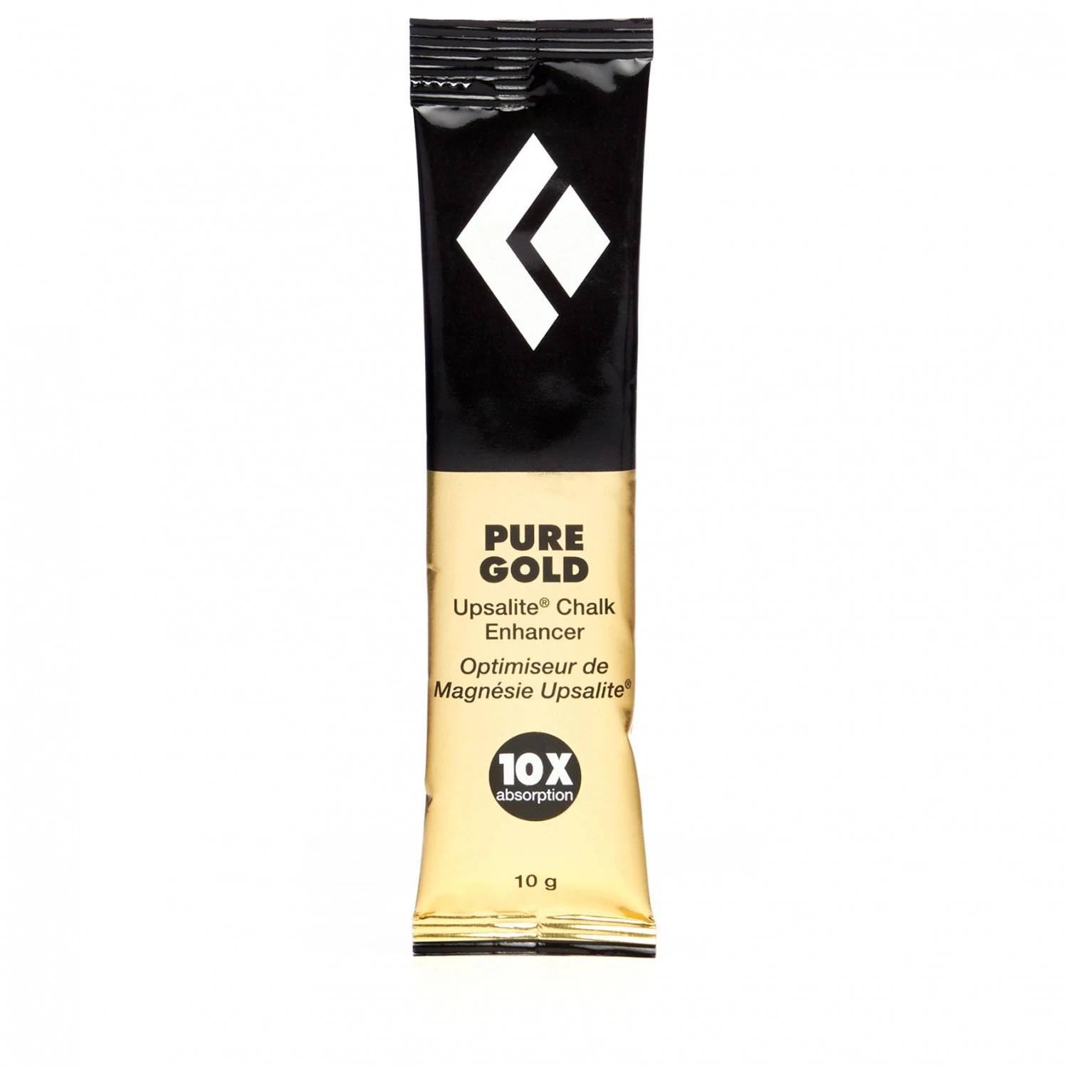 Black Diamond - Upsalite Booster - Magnésie