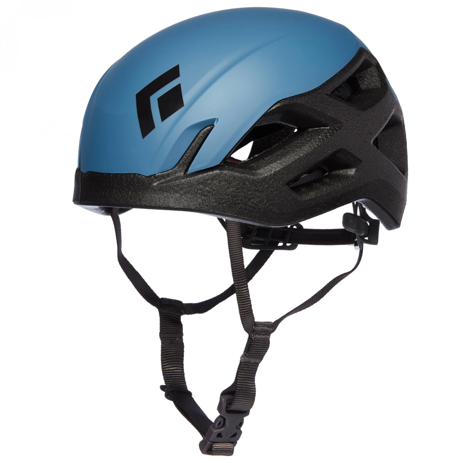 Black Diamond - Vision Helmet - Casque D'escalade – Image 3