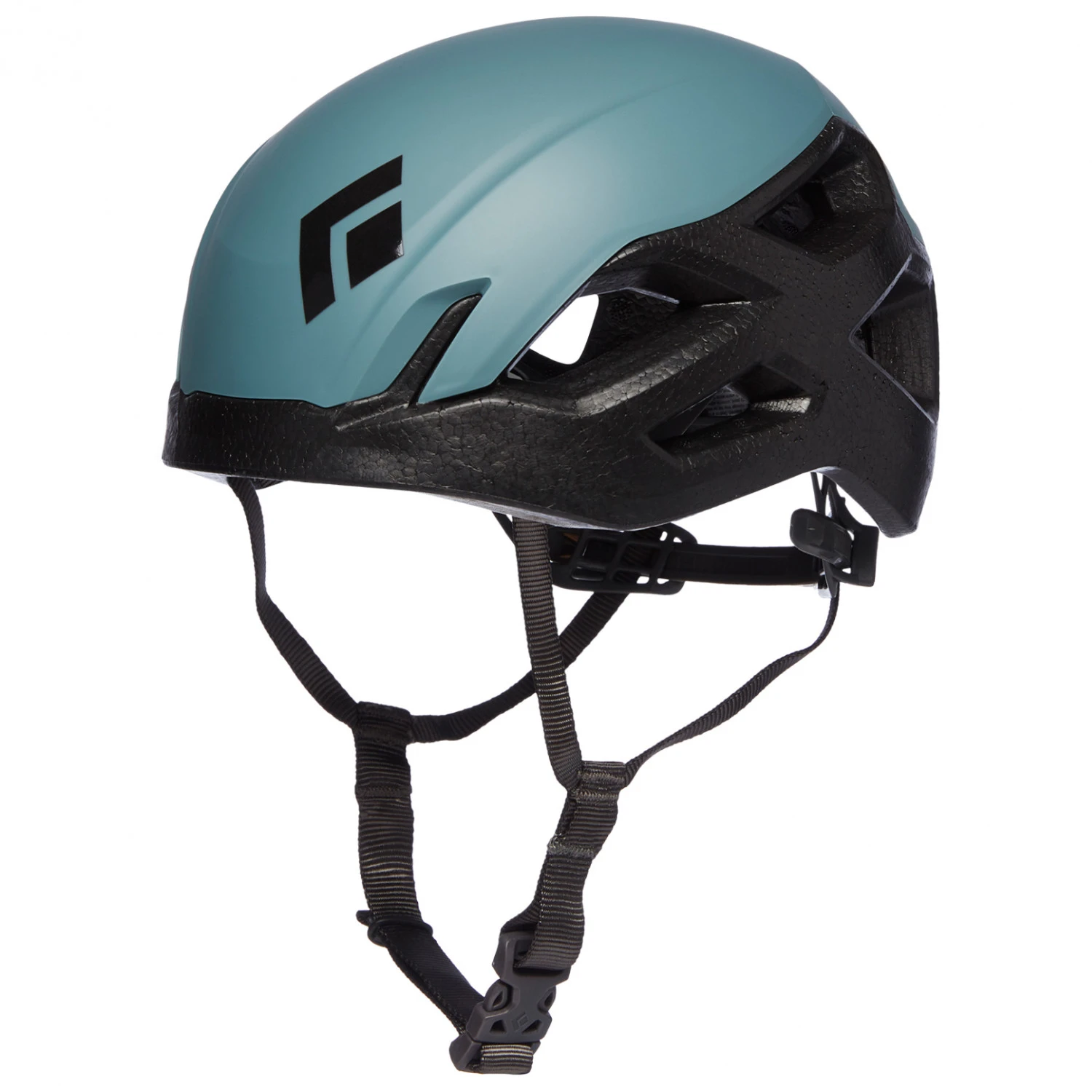 Black Diamond - Vision Helmet - Casque D'escalade – Image 5