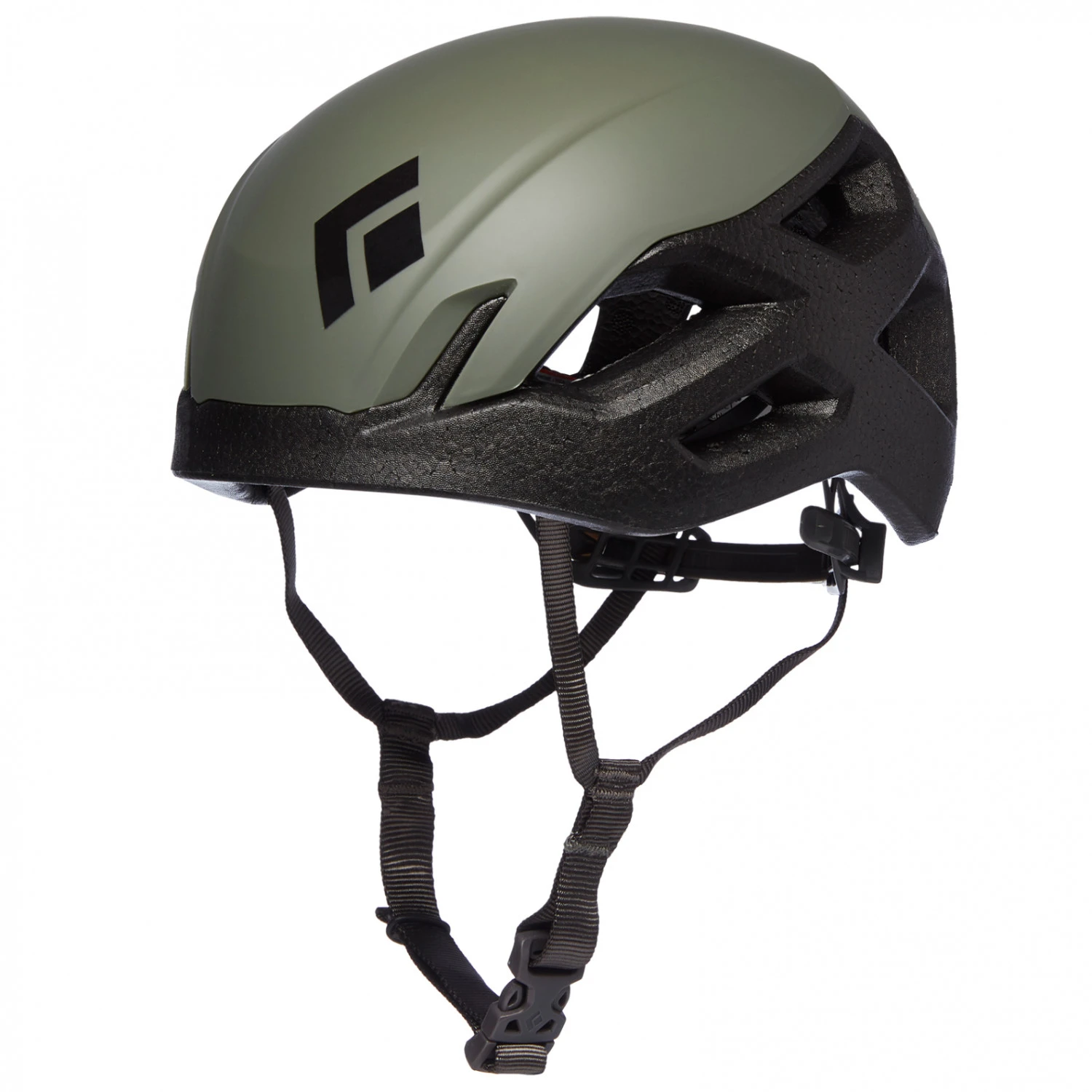 Black Diamond - Vision Helmet - Casque D'escalade – Image 6
