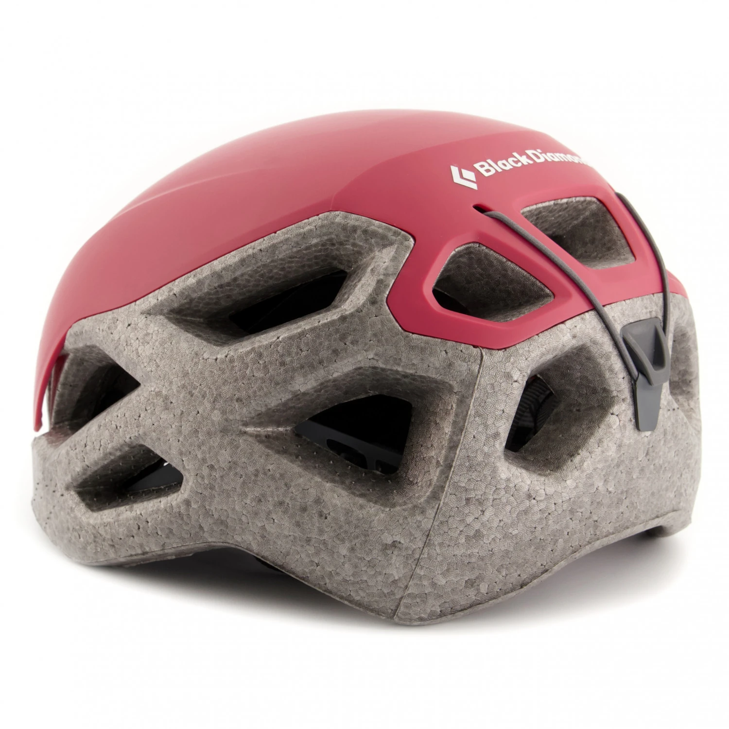 Black Diamond - Vision Helmet - Casque D'escalade – Image 2