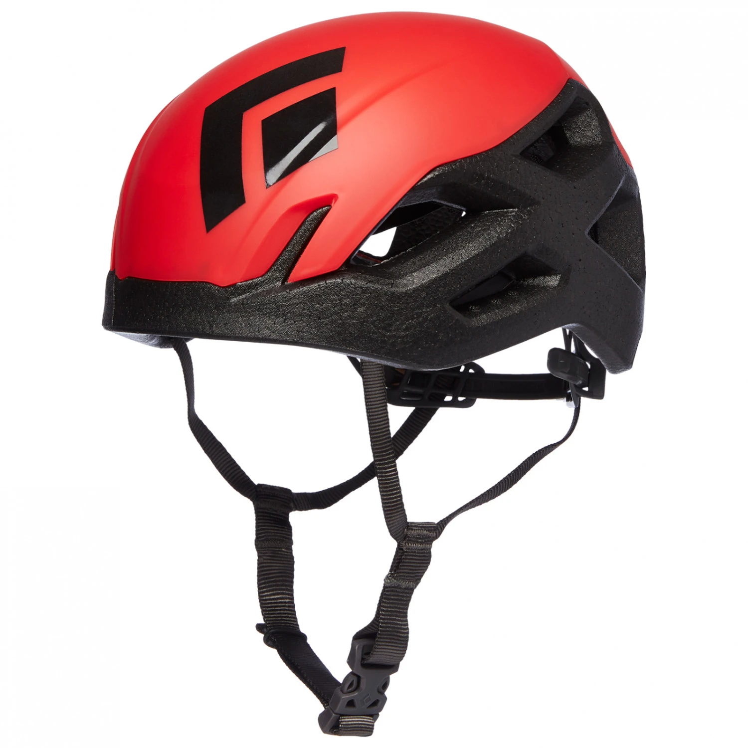 Black Diamond - Vision Helmet - Casque D'escalade