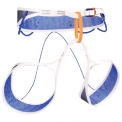 Blue Ice - Addax Harness - Baudrier