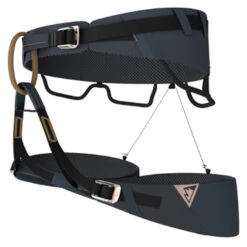 Blue Ice - Cuesta ADJ Harness - Baudrier