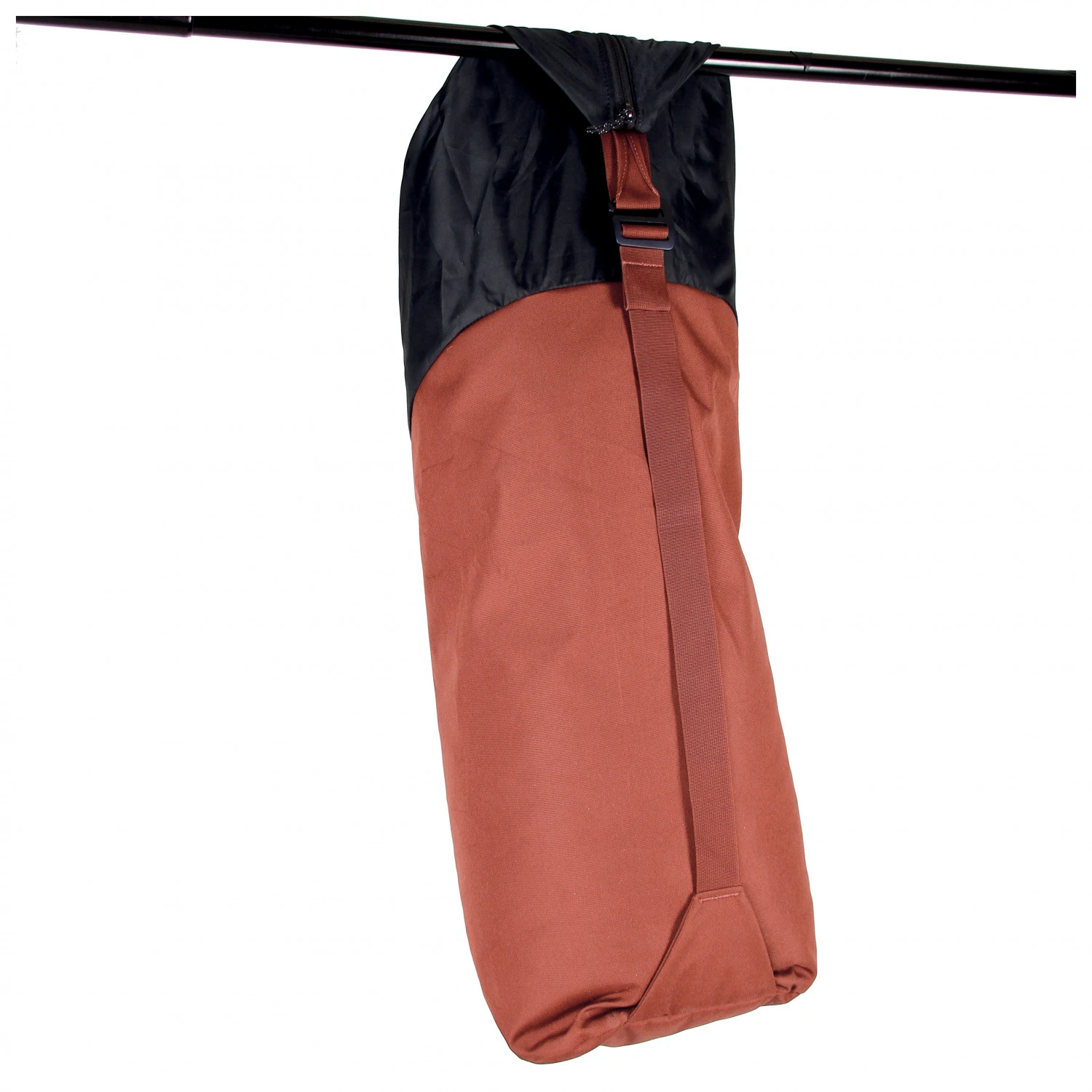 Blue Ice - Koala - Sac à Corde – Image 2