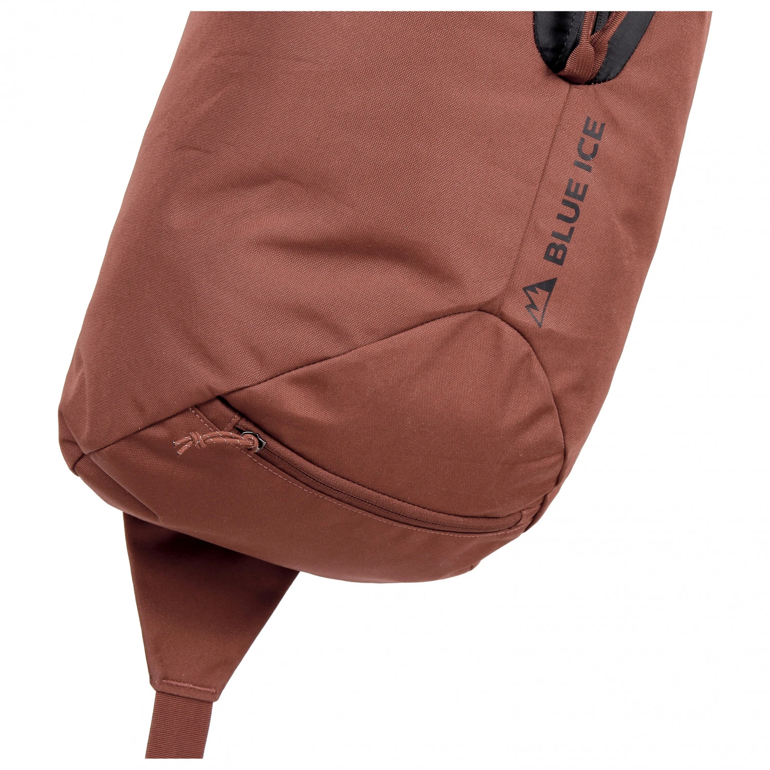 Blue Ice - Koala - Sac à Corde – Image 3