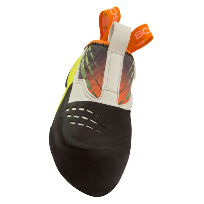 Boreal - Ninja - Chaussons D'escalade – Image 3