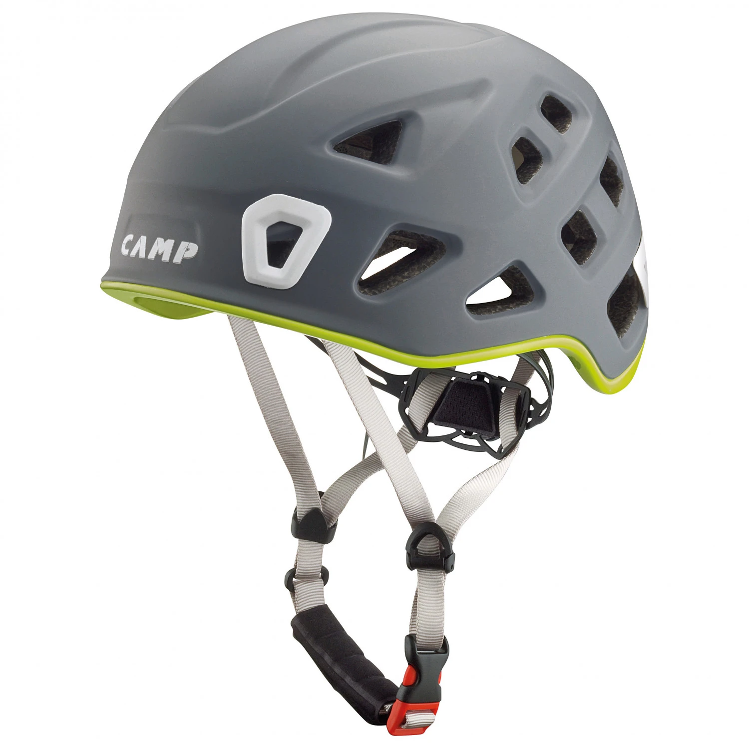 C.A.M.P. - Storm - Casque D'escalade – Image 2