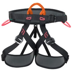 Climbing Technology - Explorer Harness - Baudrier