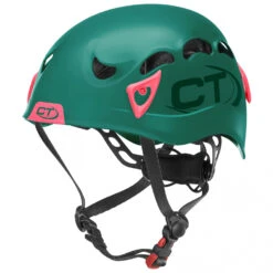 Climbing Technology - Galaxy - Casque D'escalade