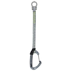 Climbing Technology - Ice Hook - Dégaine