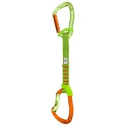 Climbing Technology - Nimble Evo Set NY - Dégaine
