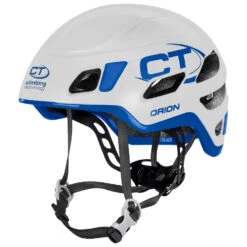 Climbing Technology - Orion Helmet - Casque D'escalade