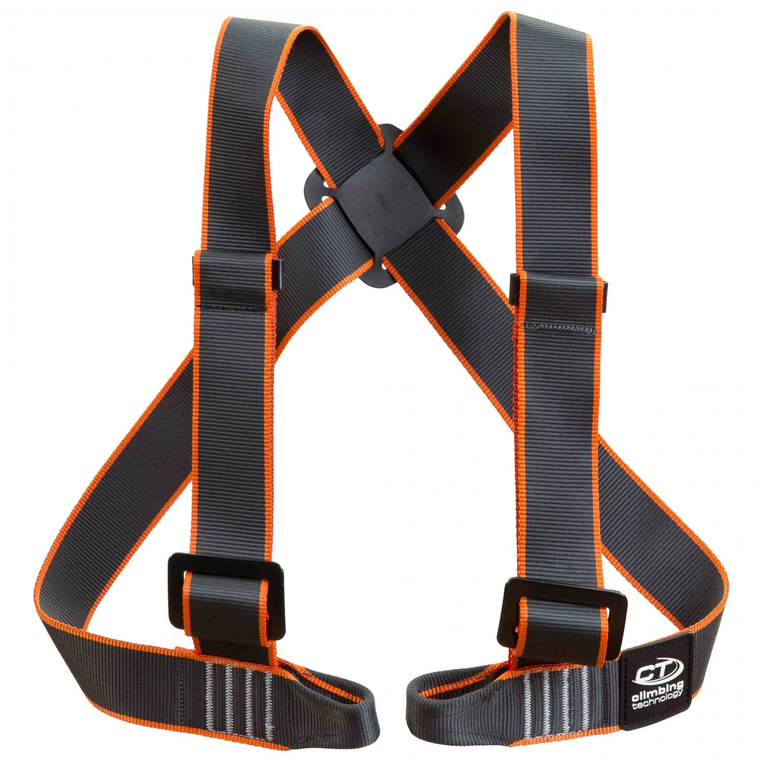Climbing Technology - Torse Chest Harness - Harnais Torse – Image 2