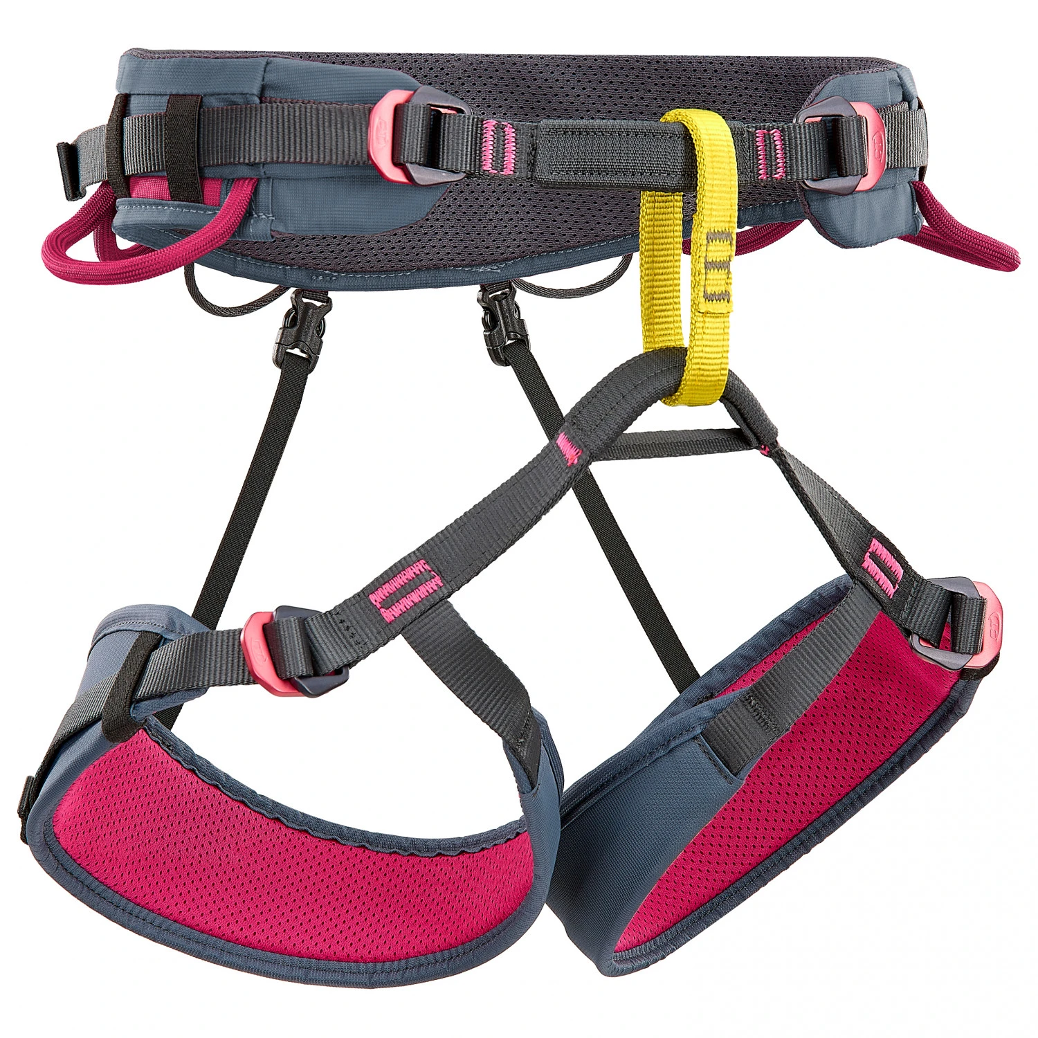 Climbing Technology - Women's Anthea - Baudrier – Image 5