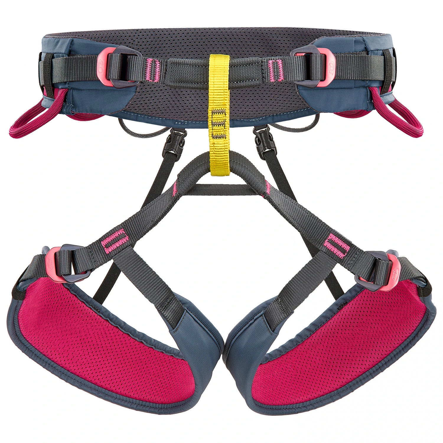Climbing Technology - Women's Anthea - Baudrier – Image 2