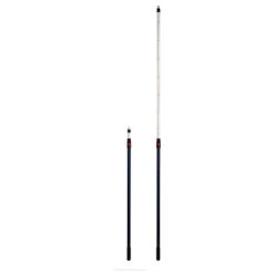 DeWOODSTOK - Extendable Stick XL