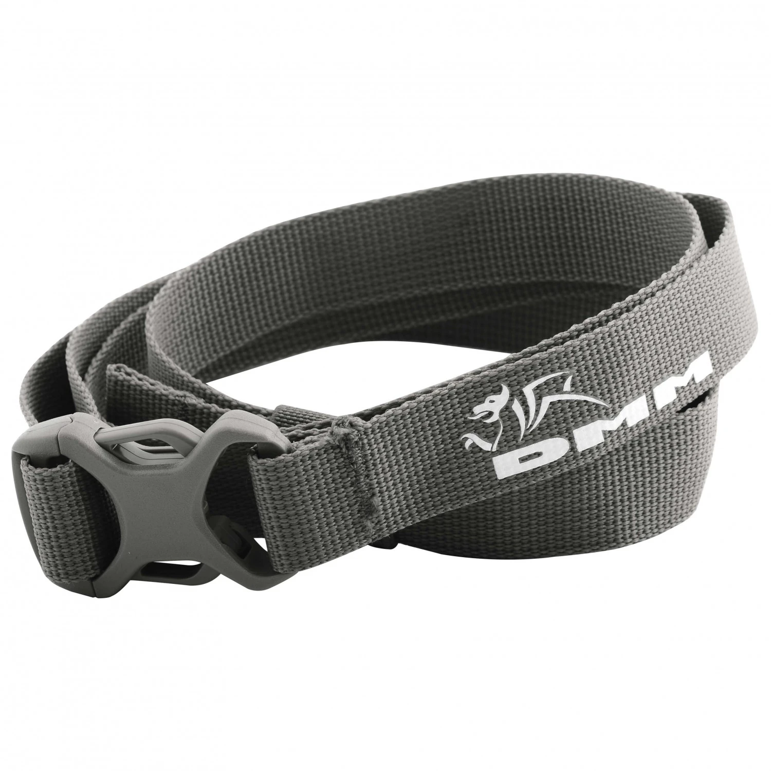 DMM - Chalk Bag Belt – Image 3