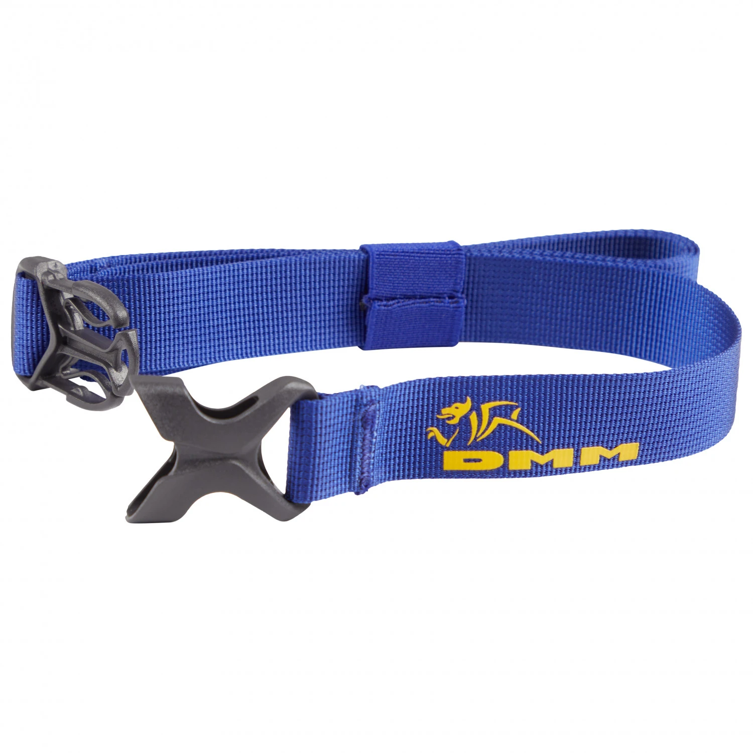DMM - Chalk Bag Belt – Image 2