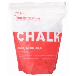 DMM - DMM Chalk Bag - Magnésie