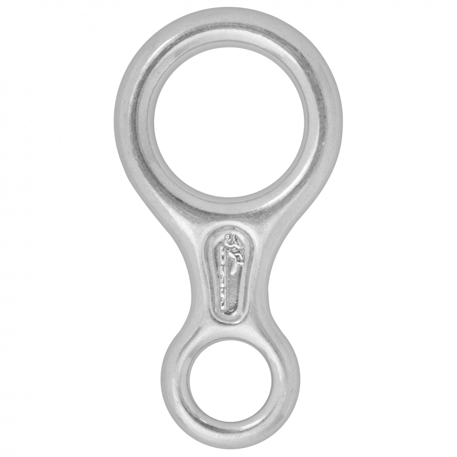 DMM - Figure 8 - Descendeur