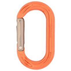 DMM - PerfectO Schnappkarabiner - Mousqueton De Progression