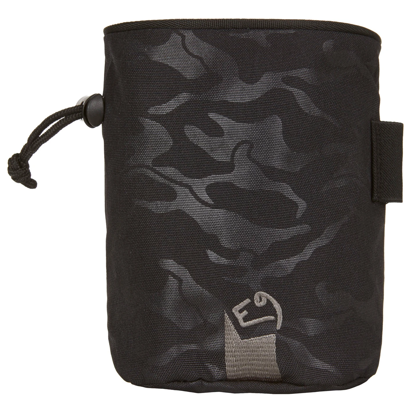 E9 - Botte - Sac à Magnésie – Image 2