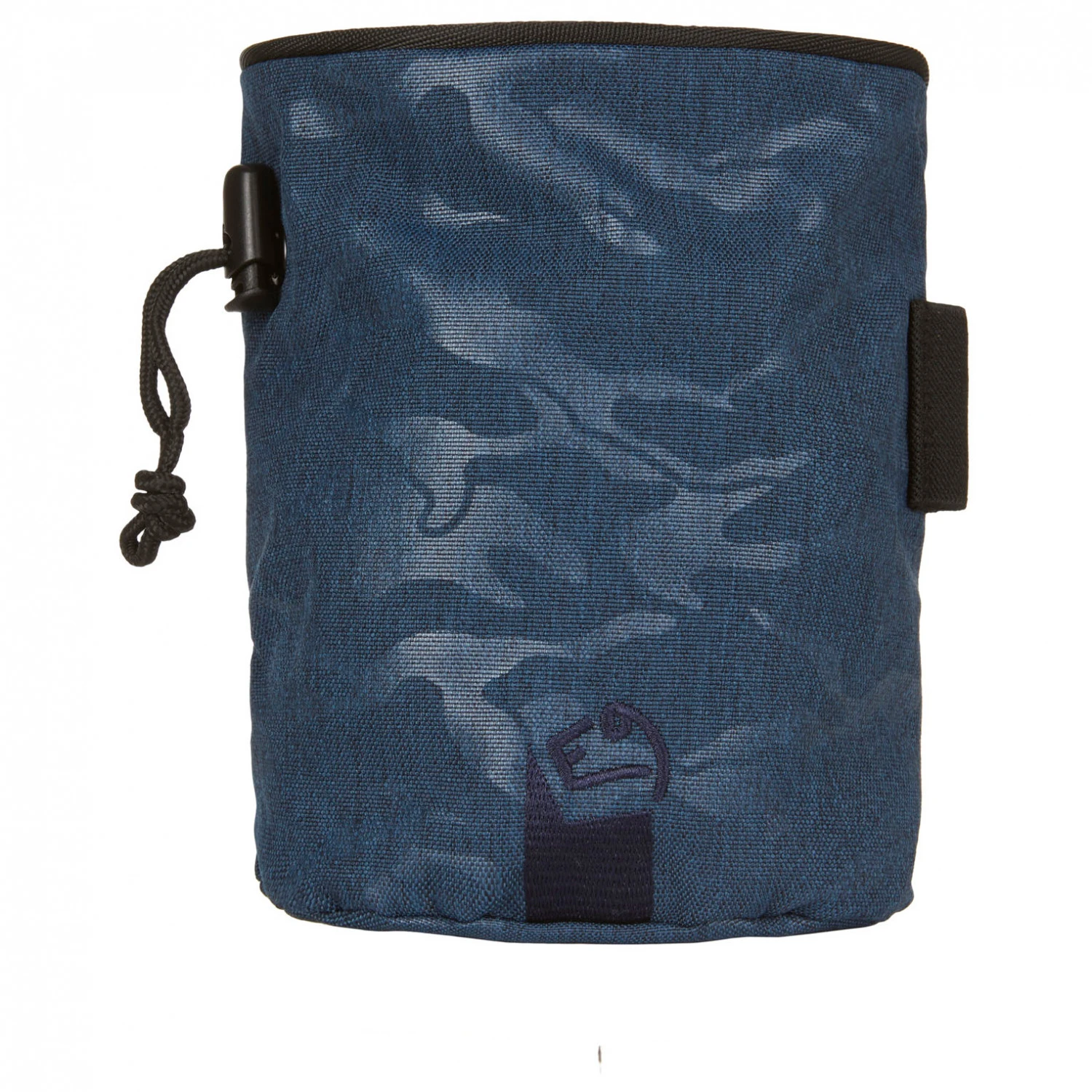 E9 - Botte - Sac à Magnésie