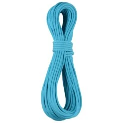 Edelrid - Apus Pro Dry 7.9 Mm - Corde à Double