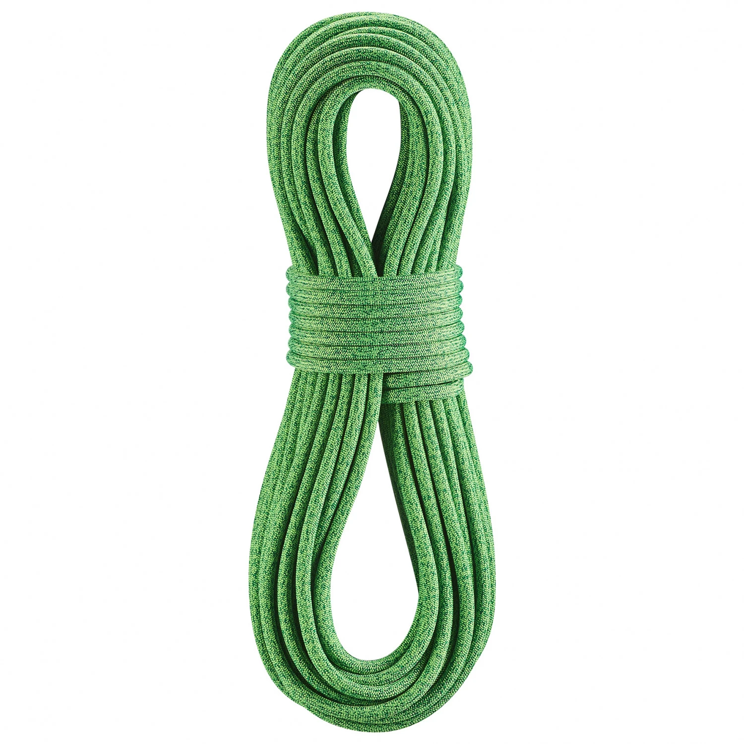Edelrid - Boa Gym 9,8 Mm - Corde à Simple – Image 3
