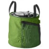 Edelrid - Boulder Bag Herkules - Sac à Magnésie