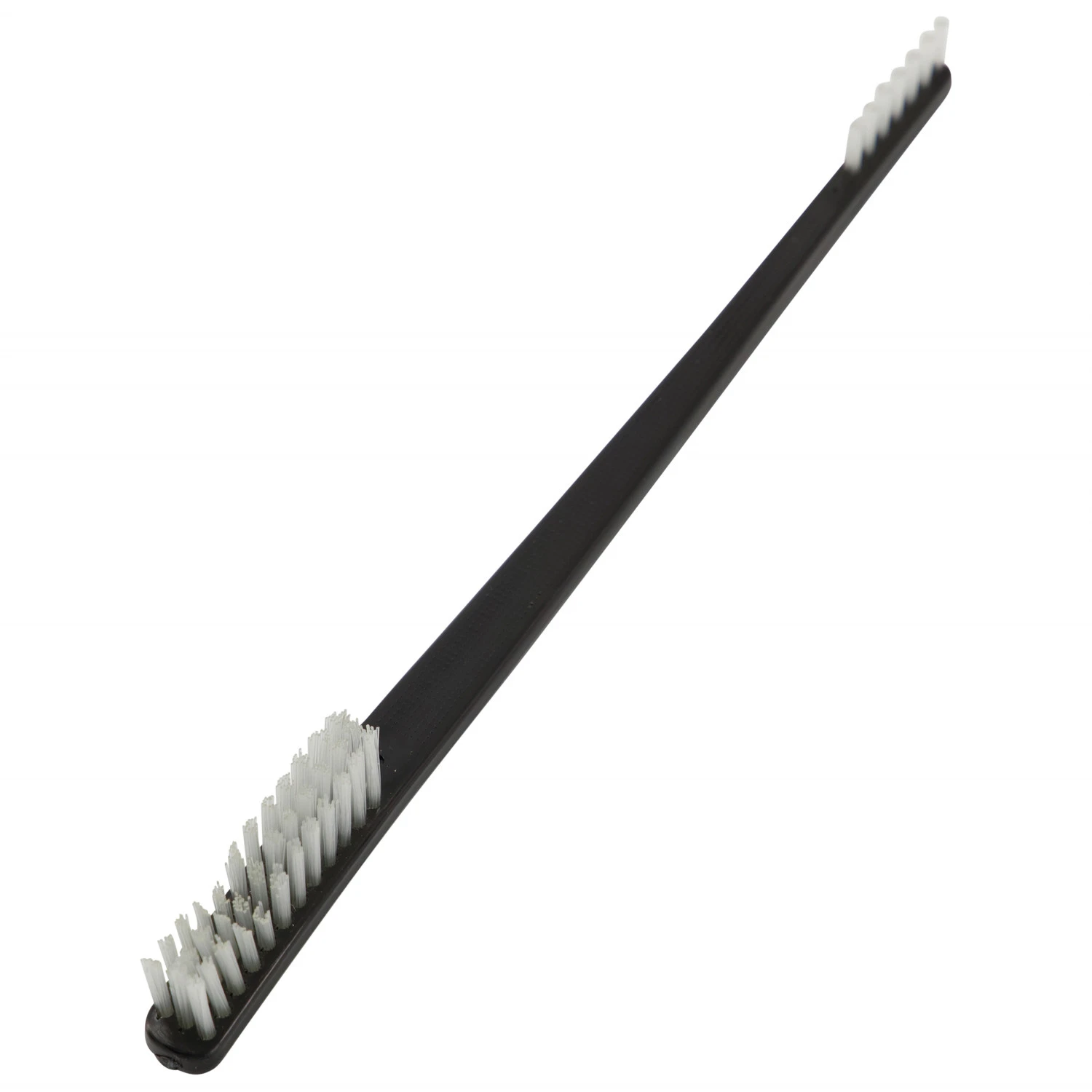 Edelrid - Boulder Brush