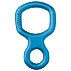 Edelrid - Bud - Descendeur